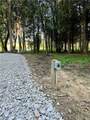 1803 County Route 194 - Photo 44