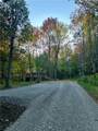 1803 County Route 194 - Photo 45