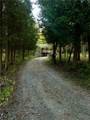 1803 County Route 194 - Photo 46