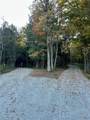 1803 County Route 194 - Photo 47