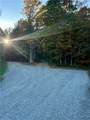 1803 County Route 194 - Photo 48