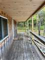 1803 County Route 194 - Photo 8