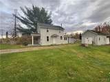 1055 Lake Road - Photo 2