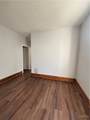 416 Black River Boulevard - Photo 11