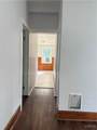 416 Black River Boulevard - Photo 15