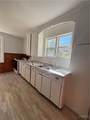 416 Black River Boulevard - Photo 18