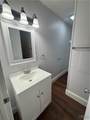 416 Black River Boulevard - Photo 20
