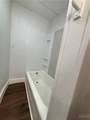 416 Black River Boulevard - Photo 21