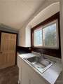 416 Black River Boulevard - Photo 26