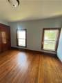 416 Black River Boulevard - Photo 32