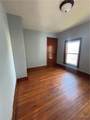 416 Black River Boulevard - Photo 33