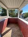 416 Black River Boulevard - Photo 34