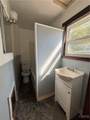 416 Black River Boulevard - Photo 35