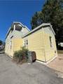 416 Black River Boulevard - Photo 4