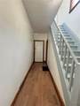 416 Black River Boulevard - Photo 5