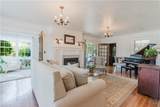 330 Flower Avenue - Photo 15