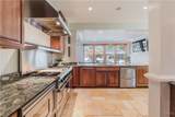 330 Flower Avenue - Photo 19