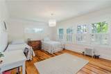 330 Flower Avenue - Photo 34
