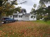 60 Franklin Avenue - Photo 1