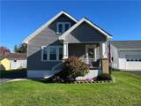 1607 Depeyster Avenue - Photo 1