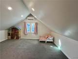1607 Depeyster Avenue - Photo 22