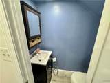 1607 Depeyster Avenue - Photo 23