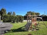 1607 Depeyster Avenue - Photo 24