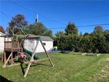 1607 Depeyster Avenue - Photo 25