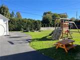 1607 Depeyster Avenue - Photo 26