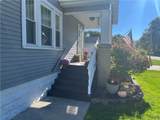 1607 Depeyster Avenue - Photo 3