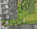 5800 Street Road - Photo 14