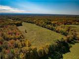 0 Coal Hill Road - Photo 36