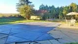 4325 Cosmos Hill Road - Photo 22
