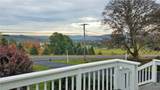 4325 Cosmos Hill Road - Photo 28