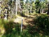 0 Midline Road - Photo 10