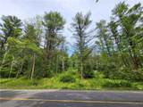 0 Midline Road - Photo 5