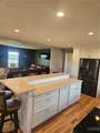 1348 Brothertown Road - Photo 11