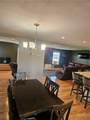 1348 Brothertown Road - Photo 13