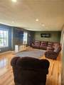 1348 Brothertown Road - Photo 21