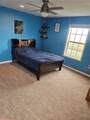 1348 Brothertown Road - Photo 23