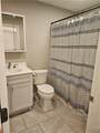 1348 Brothertown Road - Photo 28