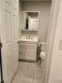1348 Brothertown Road - Photo 29