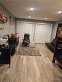 1348 Brothertown Road - Photo 32