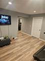 1348 Brothertown Road - Photo 38