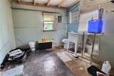286 California Road - Photo 18