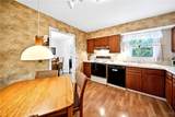 107 Elmsford Road - Photo 10