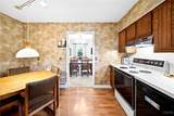 107 Elmsford Road - Photo 11