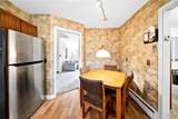 107 Elmsford Road - Photo 12