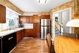 107 Elmsford Road - Photo 13