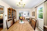 107 Elmsford Road - Photo 15
